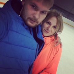 Светлана Шестопалова, 25.02, Хабаровск
