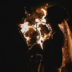 Татьяна Фаборовская, 08.10.1986, Нижневартовск