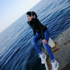 Ксюфка Чегринец, 09.06, Сумы