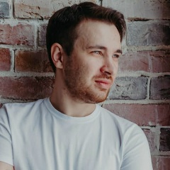 Эдуард Ахметов, 04.12.1992, Ижевск