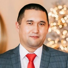 Ренат Ибрагимов, 14.04.1983, Лабытнанги