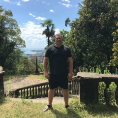 Дмитрий Фролов, 27.12.1986, Мичуринск