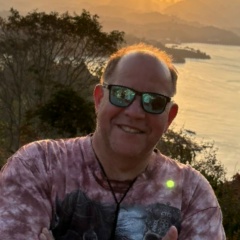 Андрей Игнатьев, 03.05, Санкт-Петербург