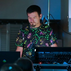 Александр Захаров, Южно-Сахалинск