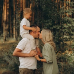 Кристина Маркова, 10.01.1992, Чебоксары