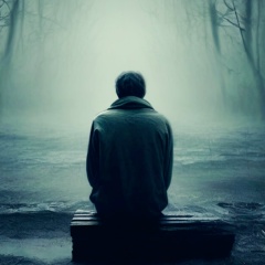 Юрий Антикиллер Лисовский, 24.04.1989, Омск