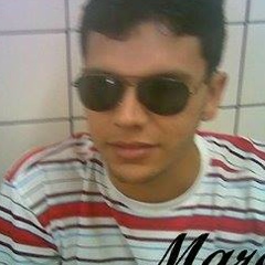 Marcos Wilson, 26.10.1987, Belém