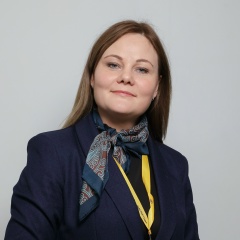 Юлия Тевс, 23.09, Канск