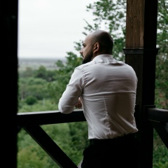 Валерий Сагадатов, 05.12, Владимир
