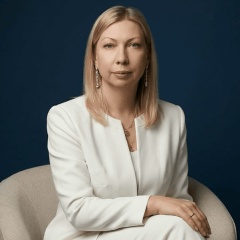 Людмила Веселова, 09.08, Санкт-Петербург