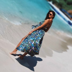 Ксения Фоминых, 29.12