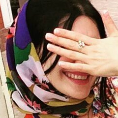 Марха Чапалаева, 30.06, Шелковская