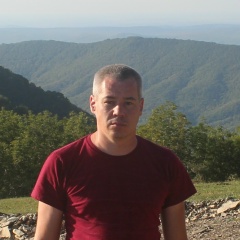 Дмитрий Никифоров, 08.11.1982, Москва