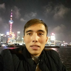 Рауан Абдиманап, 02.01.1994