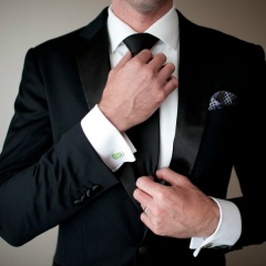 Сергей Фёдоров, 08.05, Воронеж