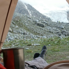 Алексей Пименов, 04.06.1988, Выборг