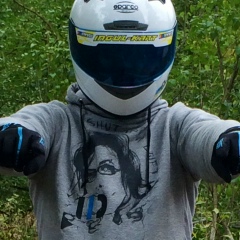 Антон Мамонт, 28.06, Киев