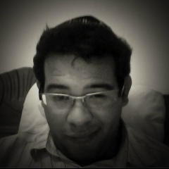 Renan Cesar Nogueira, 25.06.1990, Campo Grande