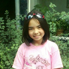 Айнұр Мелс, 26.12, Талгар