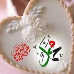 Саид Ибрагимов, 23.06.1983, Махачкала