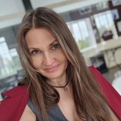 Психолог Инна Кошелева, 11.08, Тверь