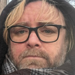 Евгений Завьялов, 16.06.1978, Санкт-Петербург