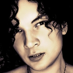 Сергей Амирт, 14.02, Санкт-Петербург