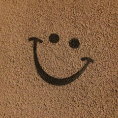 Лариса Чайка, 31.01, Москва