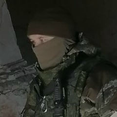 Евгений Кашинцев, 29.04.1987, Рязань (деревня)