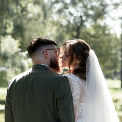 Евгений Николаев, 05.06.1990, Санкт-Петербург