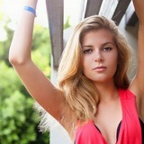 Анна Наумова, 10.12.1991, Киев