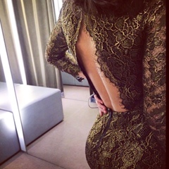 Жани Ильясова, 06.05, Алматы