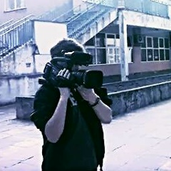 Михаил Сытык, 01.06.1990