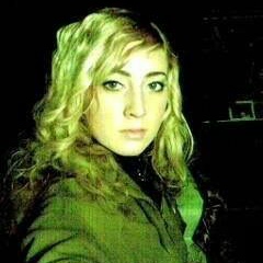 Мария Сафронкова, 18.03, Санкт-Петербург