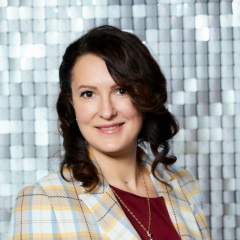 Кристина Адамович, 22.07, Мурманск