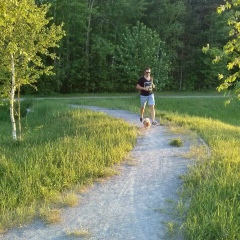 Евгений Коряков, 04.06, Сургут