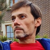 Дмитрий Баев, 18.04.1980, Петрозаводск