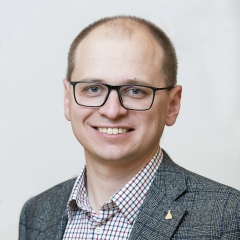 Игорь Сиротин, 06.04.1988, Москва