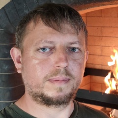 Сергей Криворотько, 10.08.1983, Мичуринск