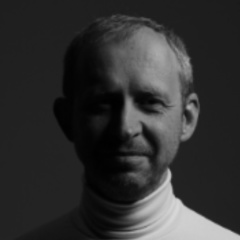 Сергей Волденкин, 22.07.1975, Санкт-Петербург