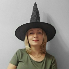 Вероника Алексанова, 25.06, Санкт-Петербург