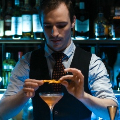 Вилли Зейбель, 21.09.1994, Москва