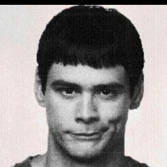 Астемир Кабарда, 09.11.1989, Нальчик