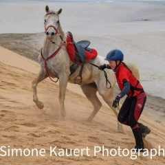 Валерия Мухина, 21.09.1986, Windhoek