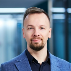 Георгий Журавлев, 21.07.1986, Москва