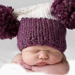 Асият Гараева, 15.04, Актау