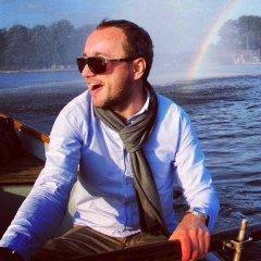 Нэйкита Нотгоннагетас, 25.07, Hamburg