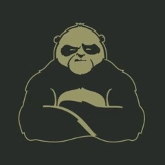 Абдул Меджидов, 03.08, Москва