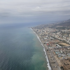 Marina Werner, 12.09.1985, Кривой Рог
