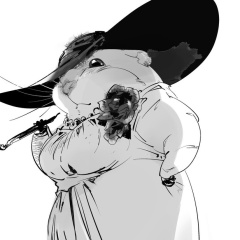 Владимир Головня, 31.10